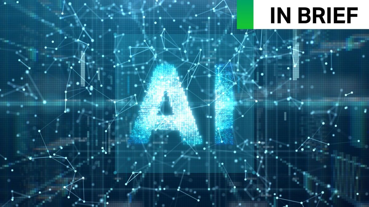 Demand For Ai Is Driving Data Center Water Consumption Sky High Learn