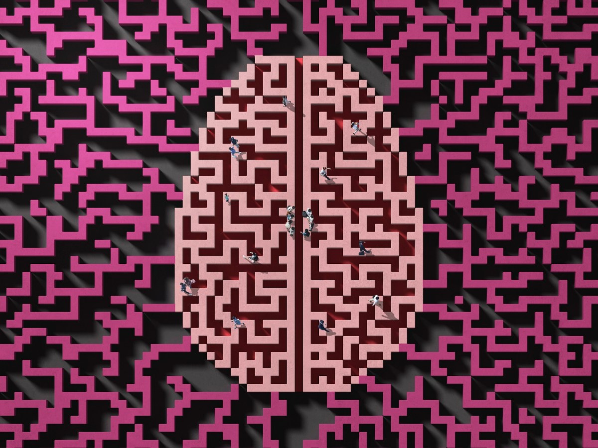 This Week in AI Why OpenAIs o1 changes the AI regulation game - Learn ...