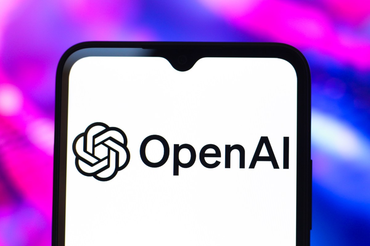 OpenAI's Latest AI Model Faces Benchmark Challenges - Learn AI With ...