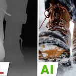 This Free AI Generates Video FASTER Than Real Life 🤯