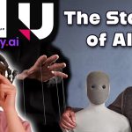 AI Music Lawsuit Situation, Open Source AI Video, Home Robots.