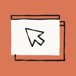 Anthropic hires new CTO with focus on AI infrastructure