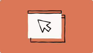 Anthropic hires new CTO with focus on AI infrastructure