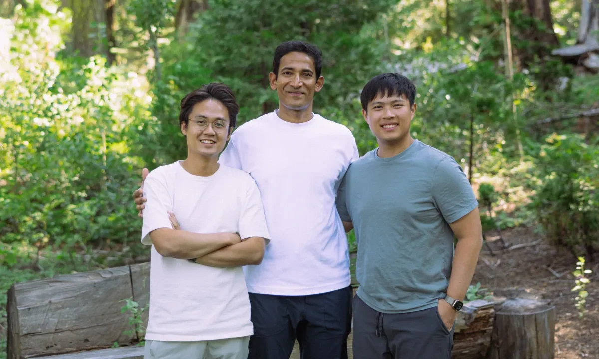Bevel raises $10M Series A from General Catalyst for its AI health companion
