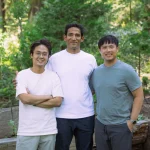 Bevel raises $10M Series A from General Catalyst for its AI health companion