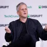 Box CEO Aaron Levie on how AI is changing the enterprise SaaS landscape