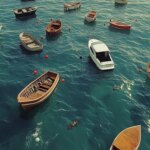 Can "Safe AI" Companies Survive in an Unrestrained AI Landscape?