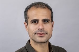 Optimizing food subsidies: Applying digital platforms to maximize nutrition | MIT News