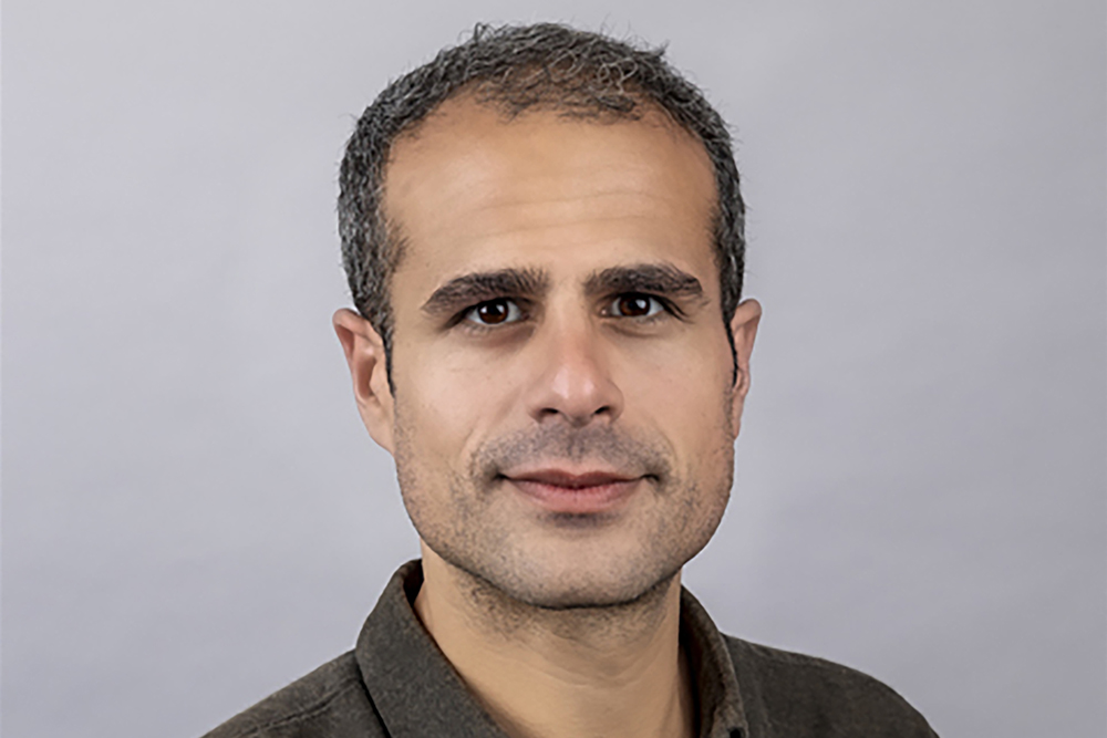 Optimizing food subsidies: Applying digital platforms to maximize nutrition | MIT News