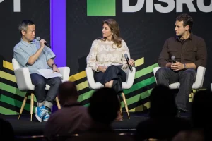 Equity Live: From $300M seed rounds to data center builds, AI is feeling bubbly