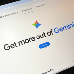 Google Gemini