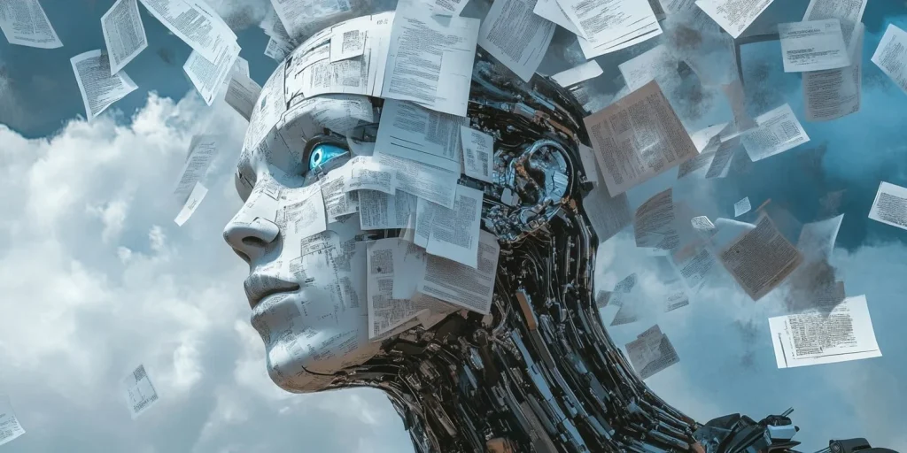 Free Local RAG Scraper for Custom GPTs and Assistants