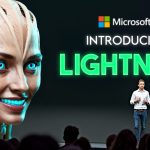 Microsoft Just Launched the First True Self-Improving AI (Broke the Rules of AI)