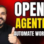 Open AI Recent Announcement- App Inside Chatgpt, Agentkit, Sora 2