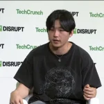 Cluely's Roy Lee on the ragebait strategy for startup marketing