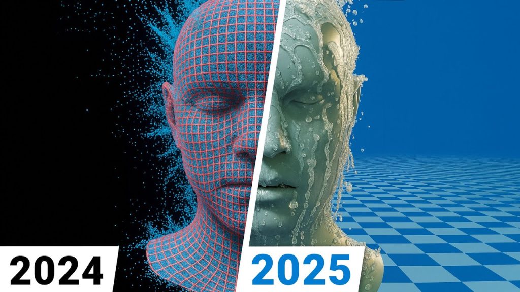 They Said It Was Impossible… Weta FX Just Solved It