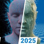 They Said It Was Impossible… Weta FX Just Solved It