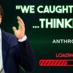 AI Just SHOCKED Everyone: It’s Officially Self-Aware