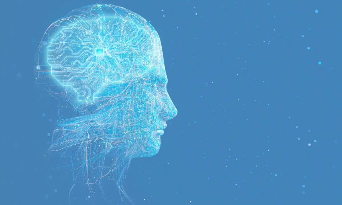 Robotics, robots, humanoids, VC