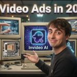 AI Video Agents vs Reality – InVideo, Sora 2, VEO 3.1 Tested