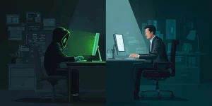 Cybersecurity and LLMs - AI Blog