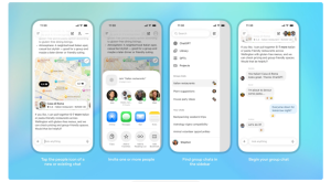 ChatGPT launches pilot group chats across Japan, New Zealand, South Korea, and Taiwan