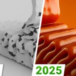 You’ll Never Look At Chocolate TV Ads The Same Way Again