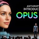New Claude Opus 4.5 Just Shocked The Whole AI World (Beats Every Human)