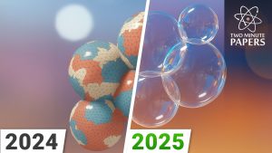 The Physics Glitch Everyone Gave Up On… Finally Fixed