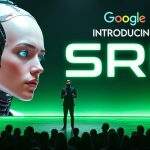 Google Just Achieved True Intelligence With New AI