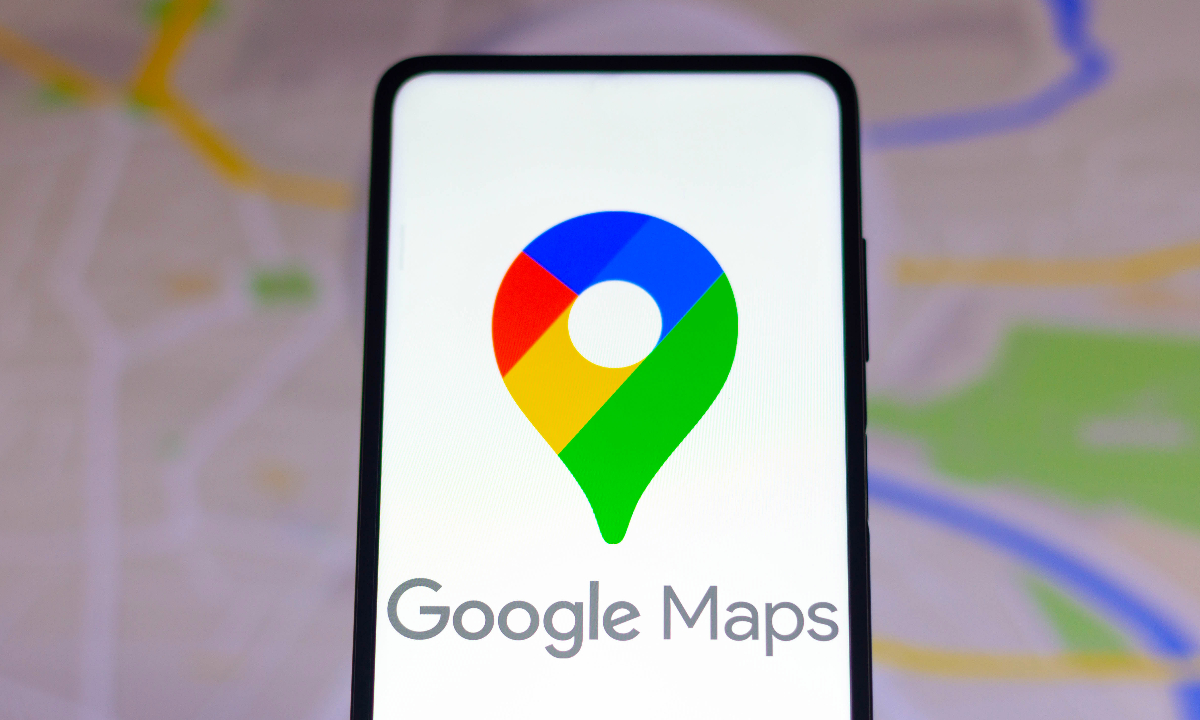 Google Maps upgrades navigation in India with Gemini, safety alerts