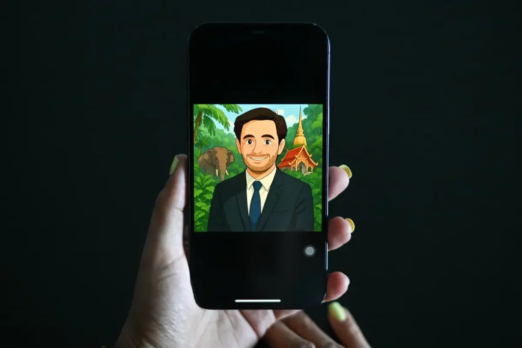 Studio Ghibli and other Japanese publishers want OpenAI to stop training on their work