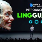LingGuang is The FASTEST Growing AI On The Planet - SHOCKING New AI BROKE The Industry