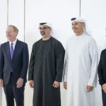 Microsoft's $15.2B UAE investment turns Gulf State into test case for US AI diplomacy