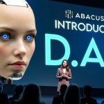 New AI Beats OpenAI Atlas With Always-On Intelligence (Keeps Running 24/7)