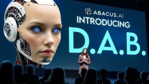 New AI Beats OpenAI Atlas With Always-On Intelligence (Keeps Running 24/7)