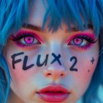 OK. Now I’m Really Scared… FLUX 2 Just Made Reality Feel Wrong