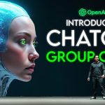 OpenAI Just Leaked ChatGPT Group Chats and a New Health App