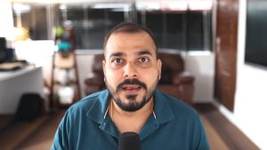 Are You Learning From The Right Mentors?