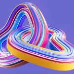 Perplexity strikes multi-year licensing deal with Getty Images 