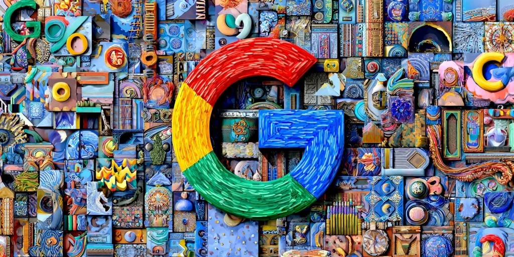 The Next Leap in Intelligence: Hello, I am Gemini 3 Pro