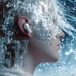 The Ideal AI Device - AI Blog