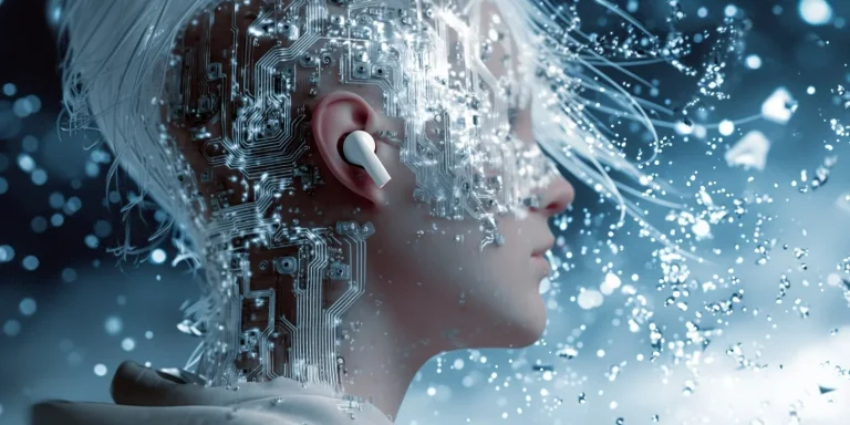 The Ideal AI Device - AI Blog