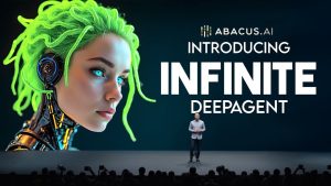 The Most Powerful AI Agent Ever Just Got Better: Full Autonomy