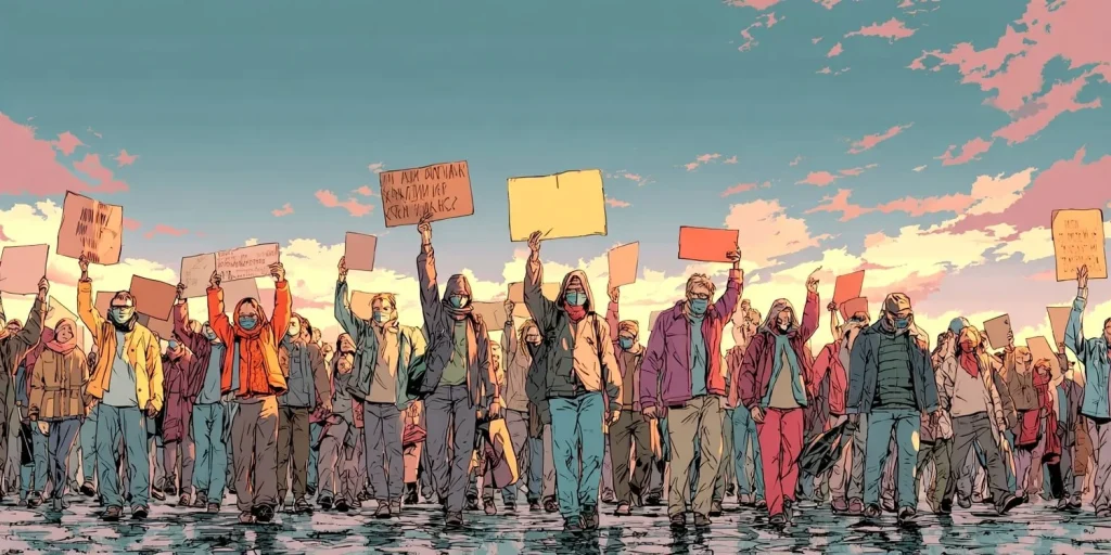 100% Unemployment is Inevitable*