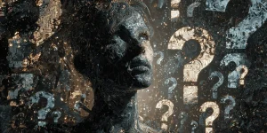 How does AI work? - AI Blog