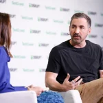 Kevin Rose's simple test for AI hardware -- would you want to punch someone in the face who's wearing it?