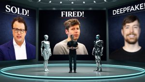 18 Shocking AI Predictions For 2026 That Break The Internet