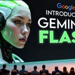Google’s New Gemini 3 Flash, OpenAI Apps, Grok Agents, Wan 2.6 and More Intense AI News