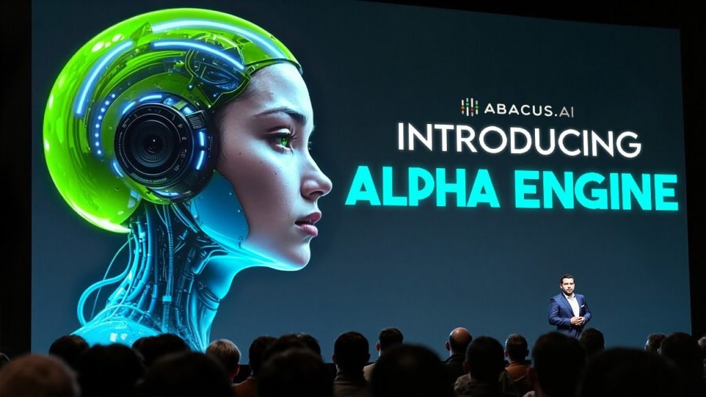 This AI Just Crossed a New Intelligence Line: It Took Over Finance